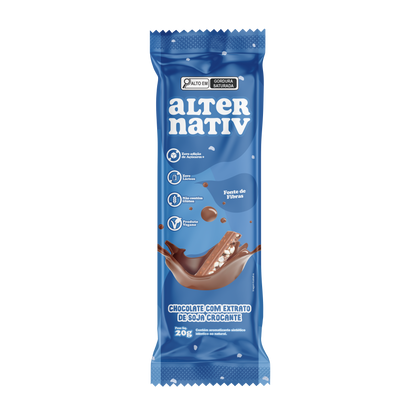 CAIXA MISTA | CHOCOLATES